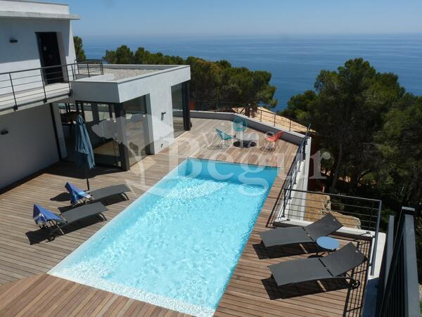 Spectacular%20newly%20built%20villa%20with%20private%20pool%20and%20fantastic%20sea%20view