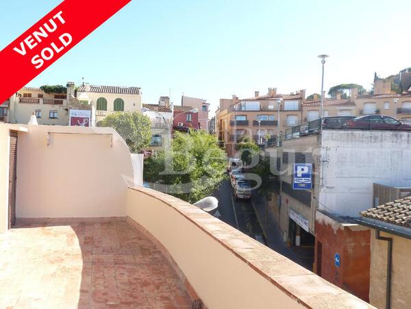 Apartment%20very%20well%20located%2C%20in%20the%20center%20of%20Begur