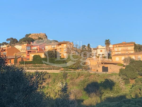 Apartment%20with%20private%20garden%20near%20the%20center%20of%20Begur