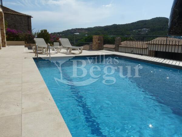 Apartment%20with%20community%20pool%20and%20within%20walking%20distance%20of%20Sa%20Riera%20Beach